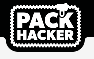 Pack Hacker